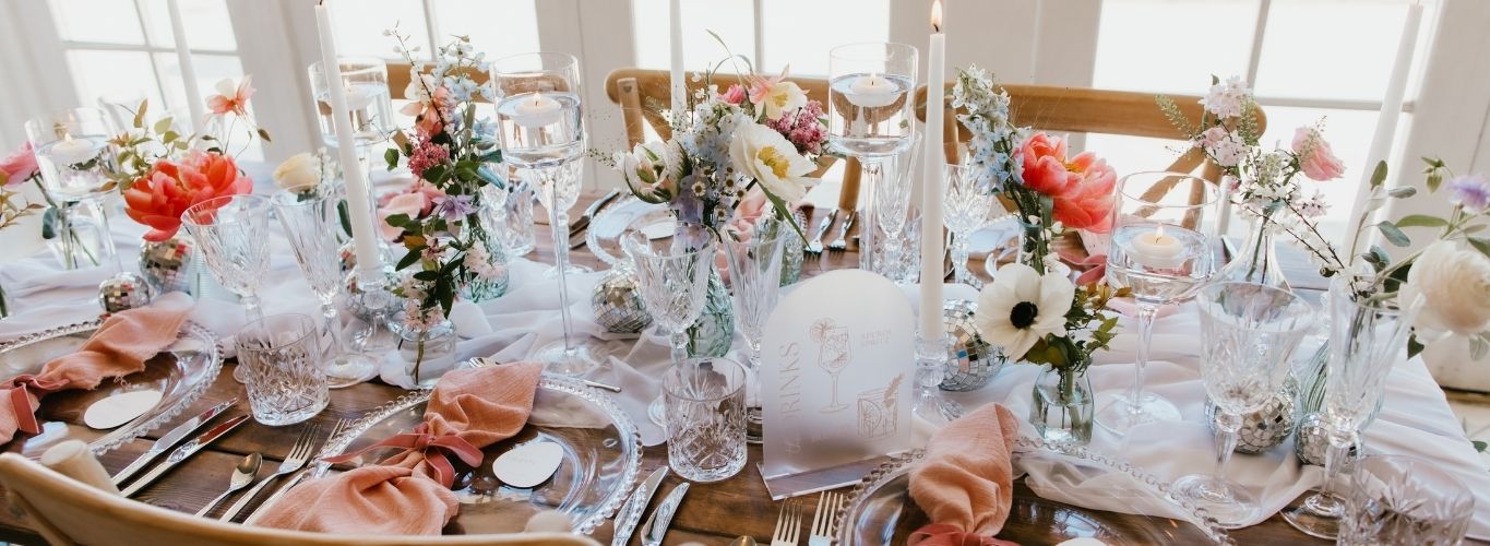 single-supplier-hero-img