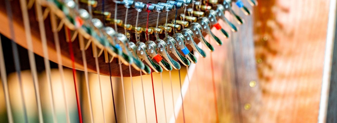 single-supplier-hero-img