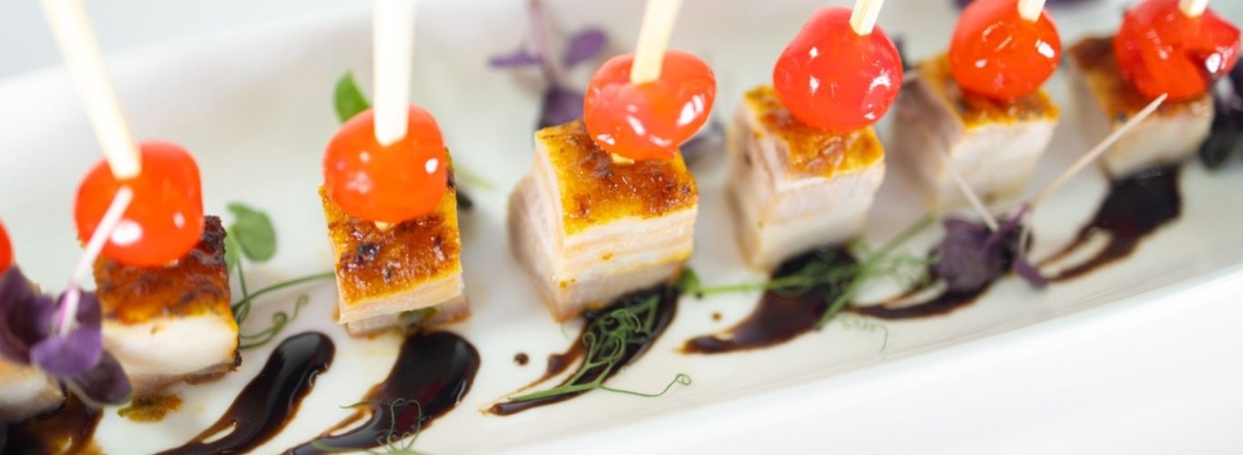 single-supplier-hero-img