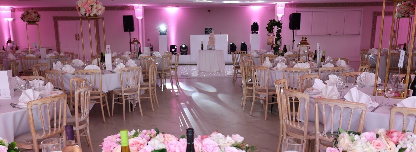 single-supplier-hero-img