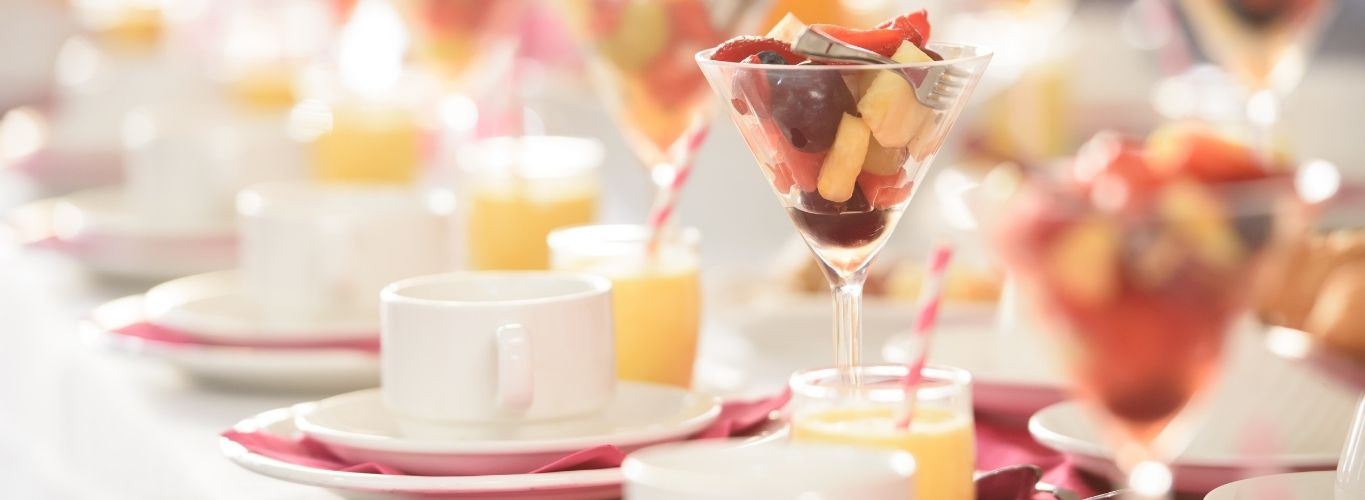 single-supplier-hero-img