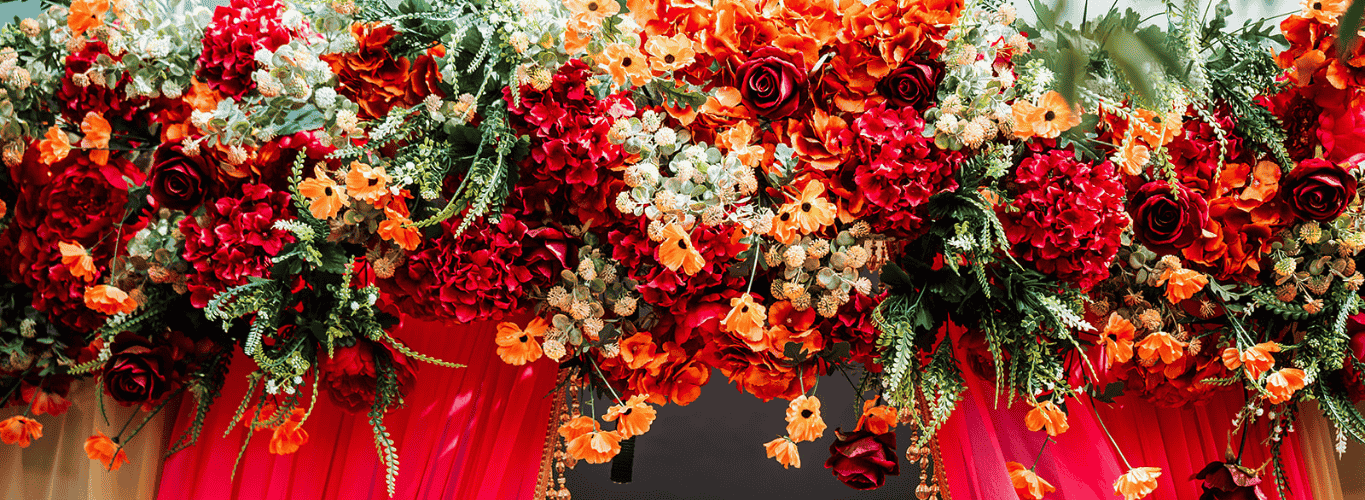 single-supplier-hero-img