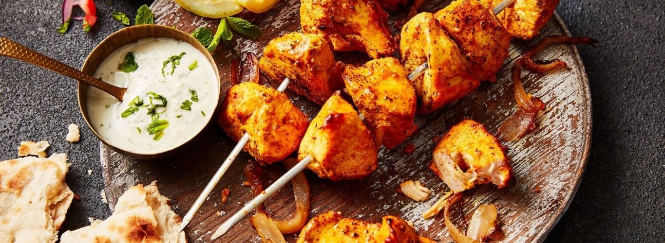 single-supplier-hero-img