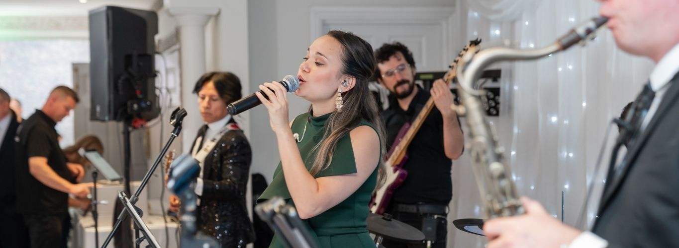 single-supplier-hero-img