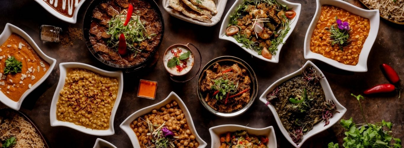 single-supplier-hero-img