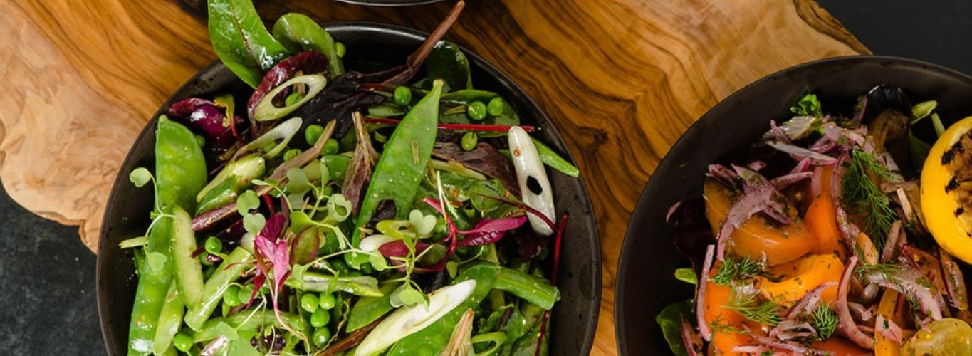 single-supplier-hero-img