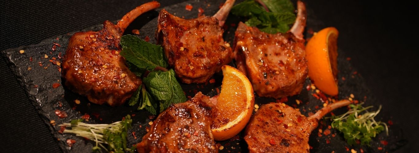 single-supplier-hero-img