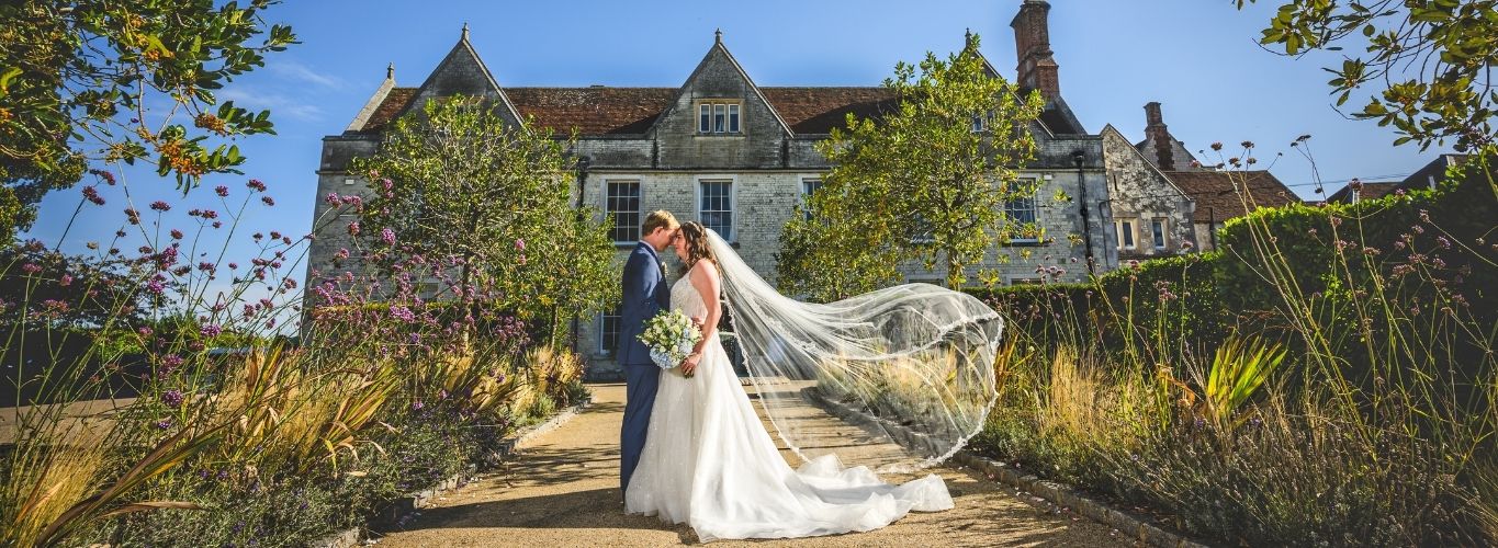 single-supplier-hero-img