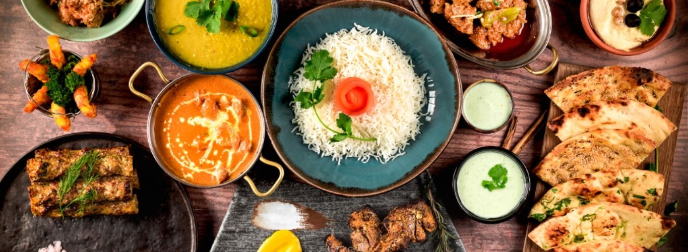 single-supplier-hero-img