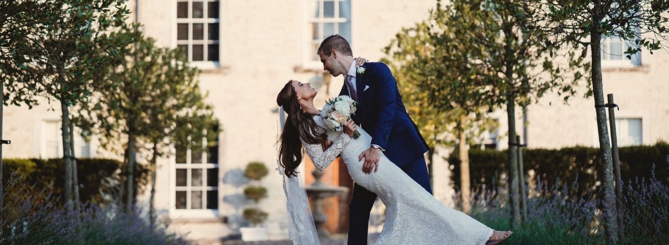 single-supplier-hero-img