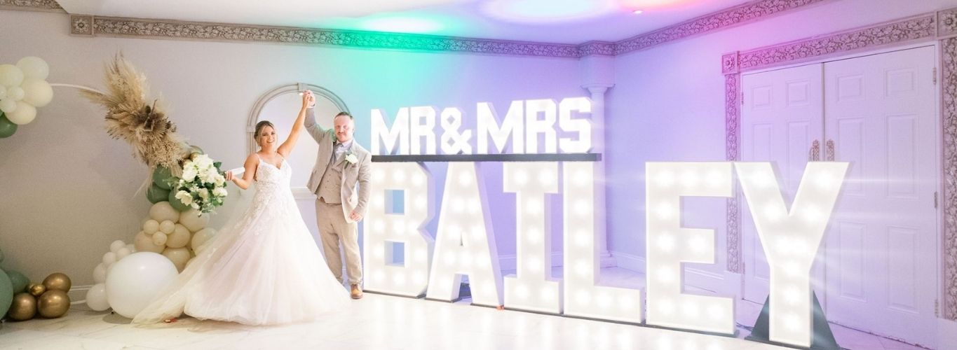 single-supplier-hero-img