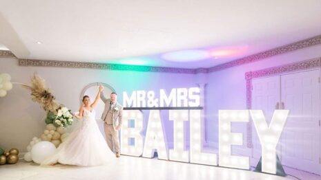 Victory-Weddings-Events-decor-froyle-park-1