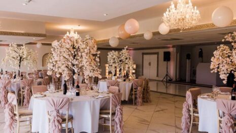 Victory-Weddings-Events-decor-froyle-park-2