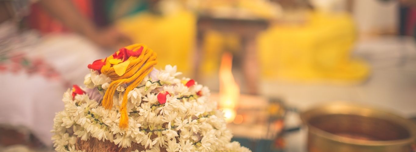 single-supplier-hero-img