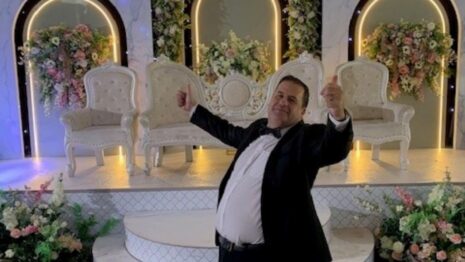 Complete Toastmaster 3