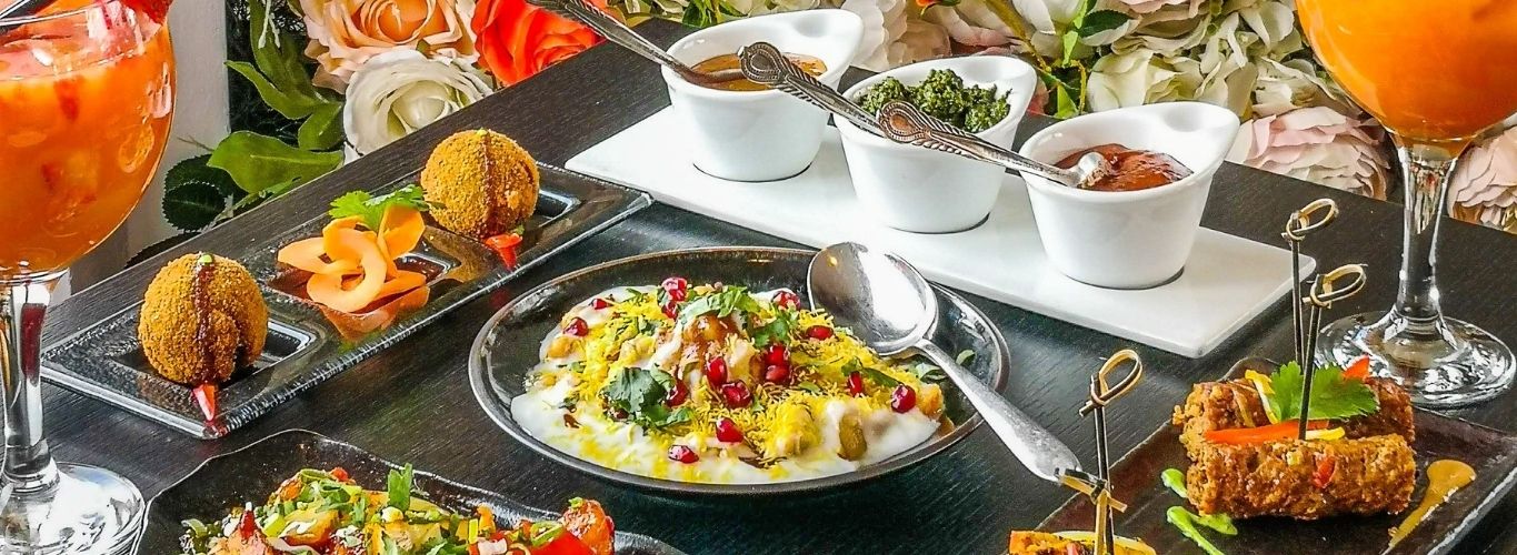 single-supplier-hero-img