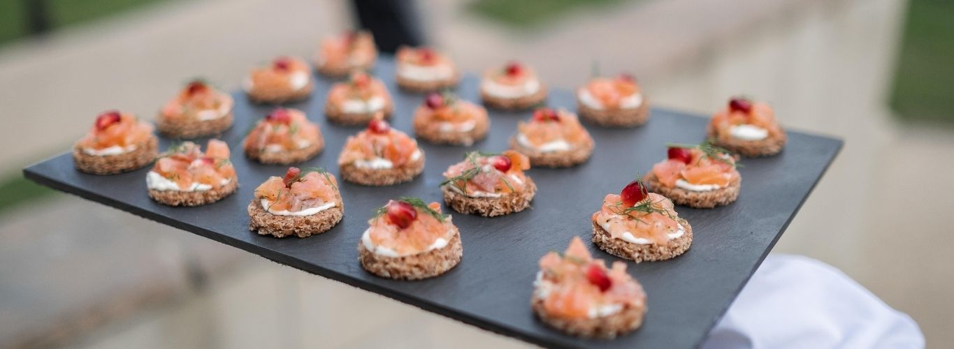 single-supplier-hero-img