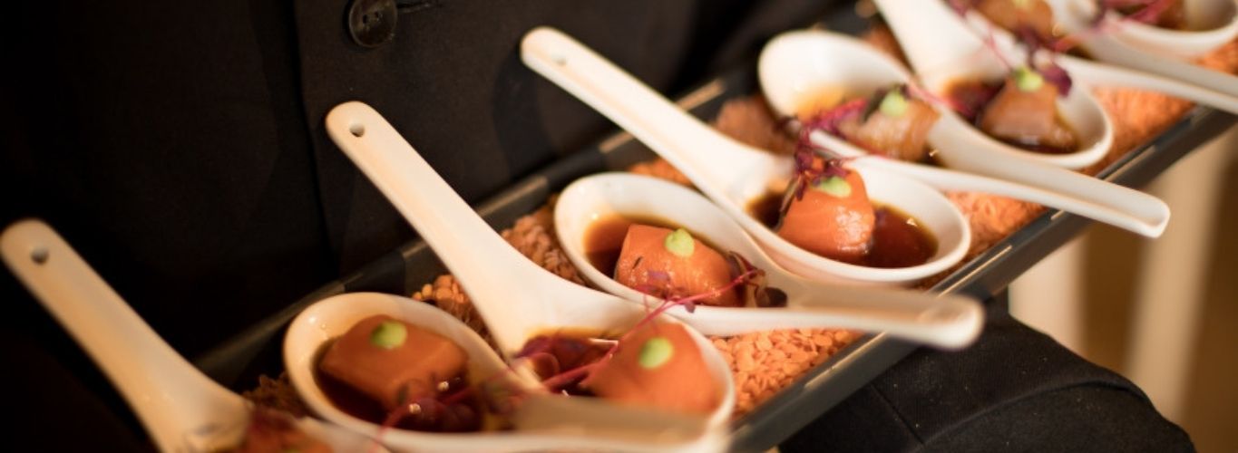 single-supplier-hero-img