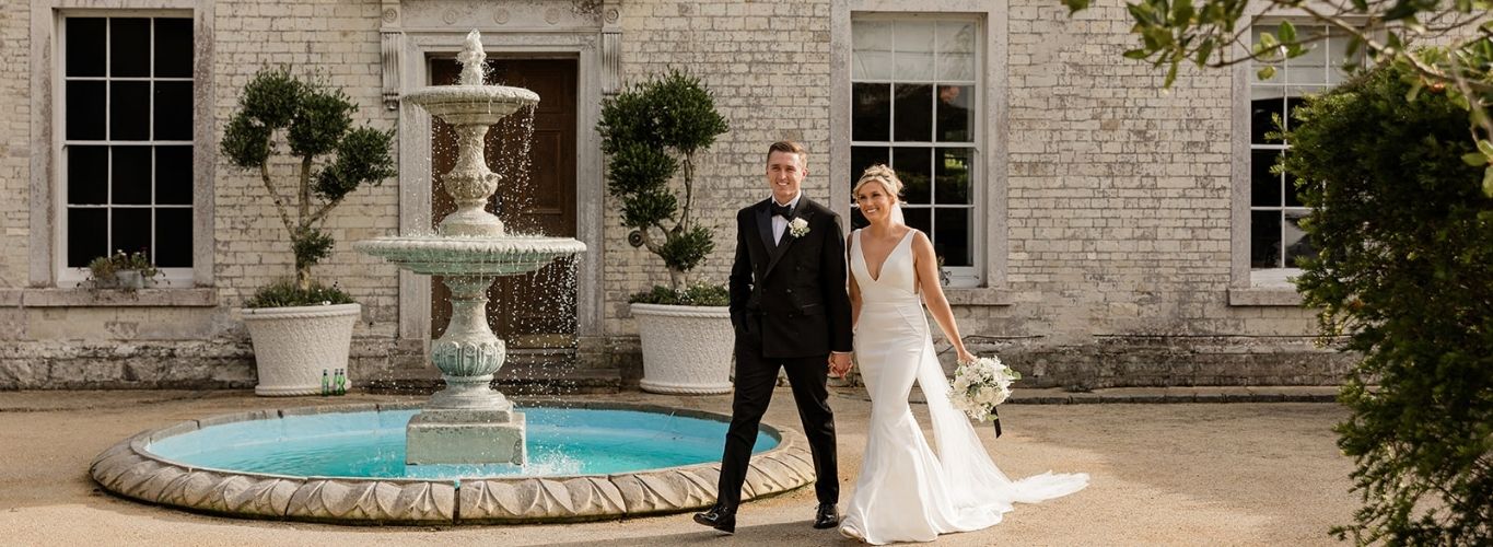 single-supplier-hero-img