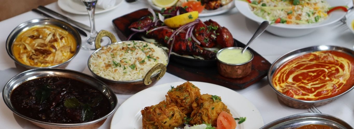 single-supplier-hero-img