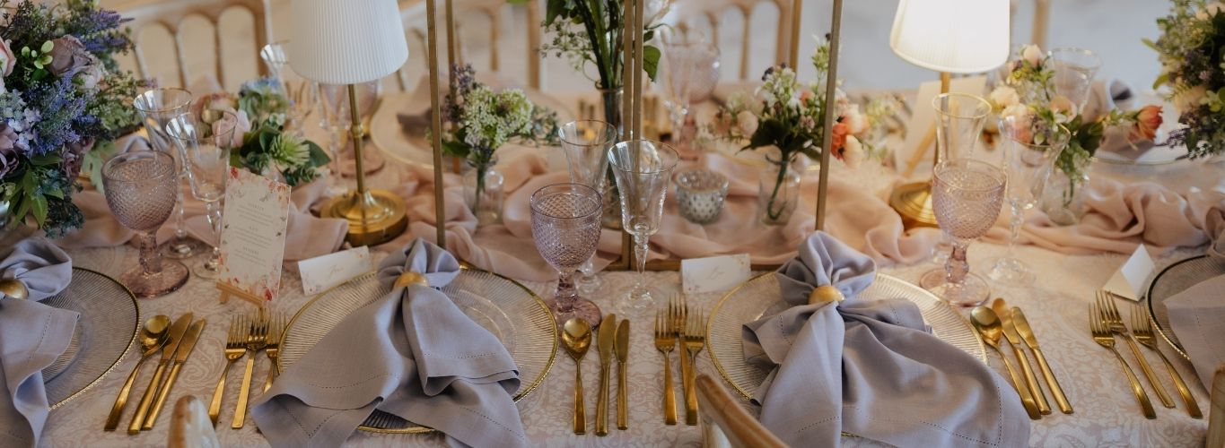 single-supplier-hero-img