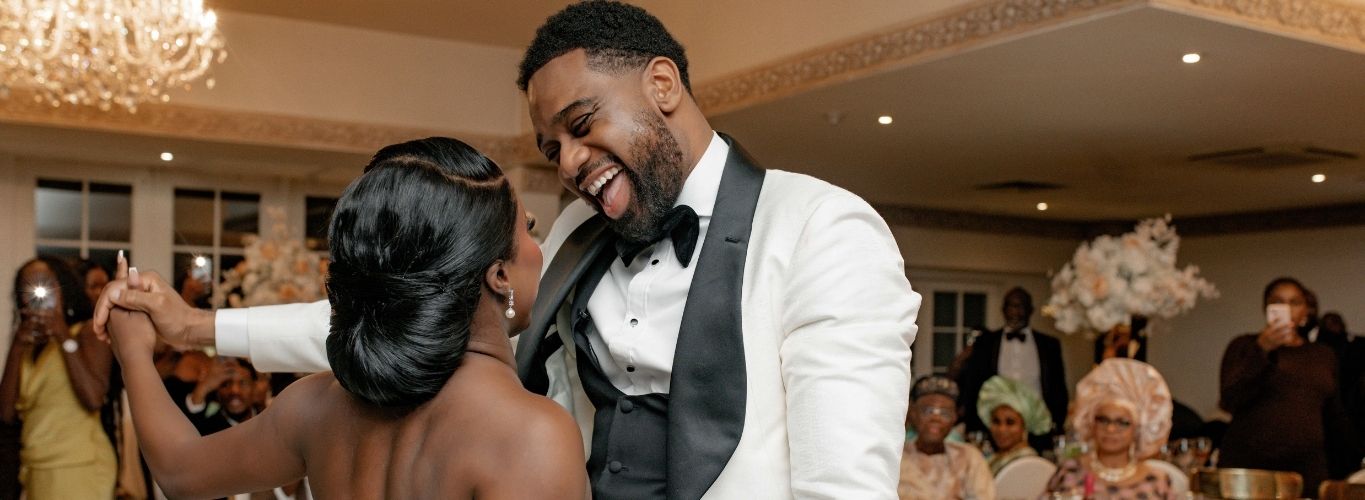 single-supplier-hero-img