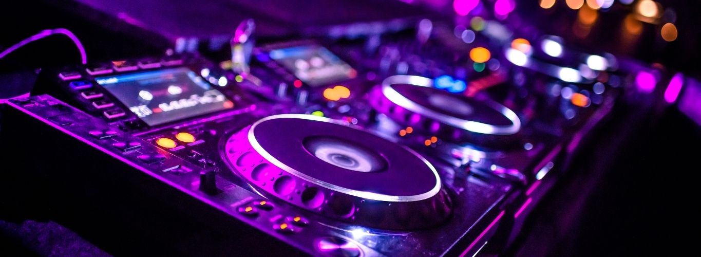 single-supplier-hero-img