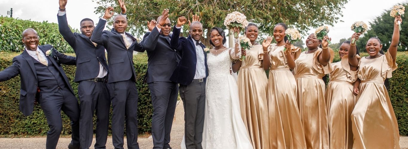 single-supplier-hero-img