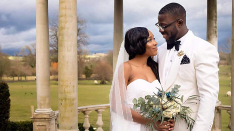 SD Weddings Management