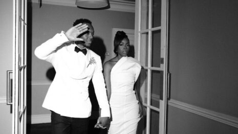 The Bridees Helper 2