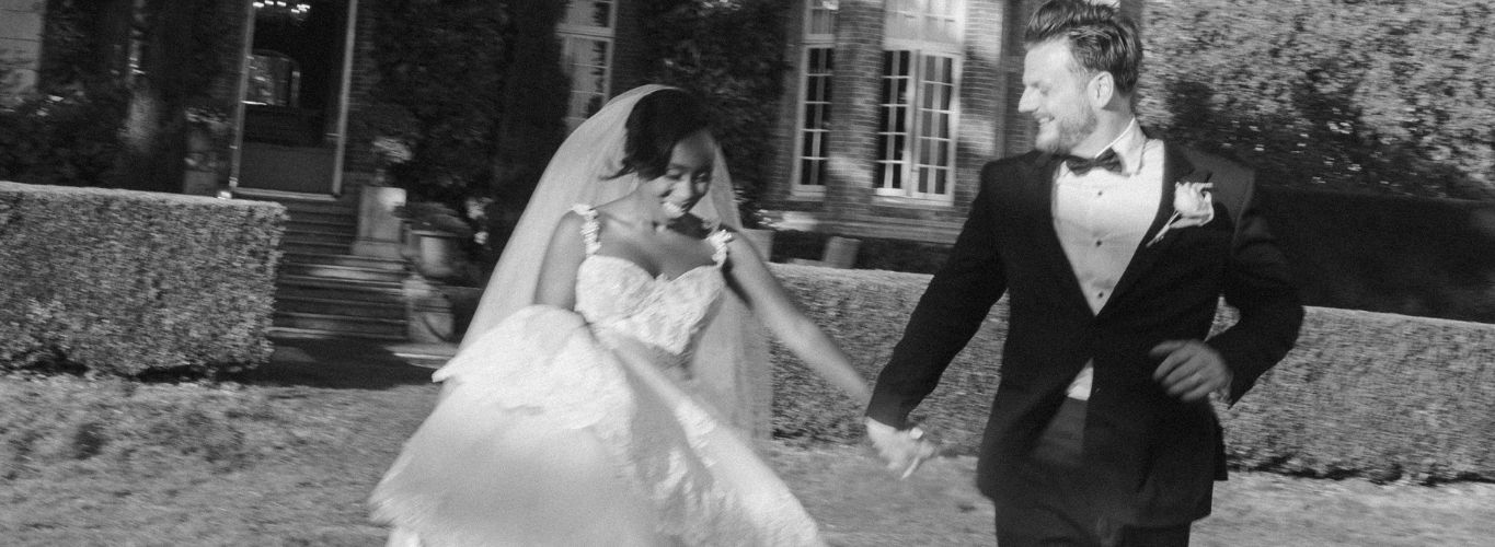 single-supplier-hero-img