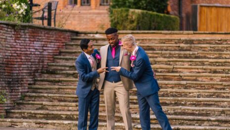 HunterGrey'sFashionGroomswearShoot-IggyLime-144