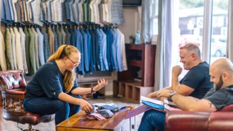 HunterGrey'sLifestyleBrandShoot-IggyLime-301