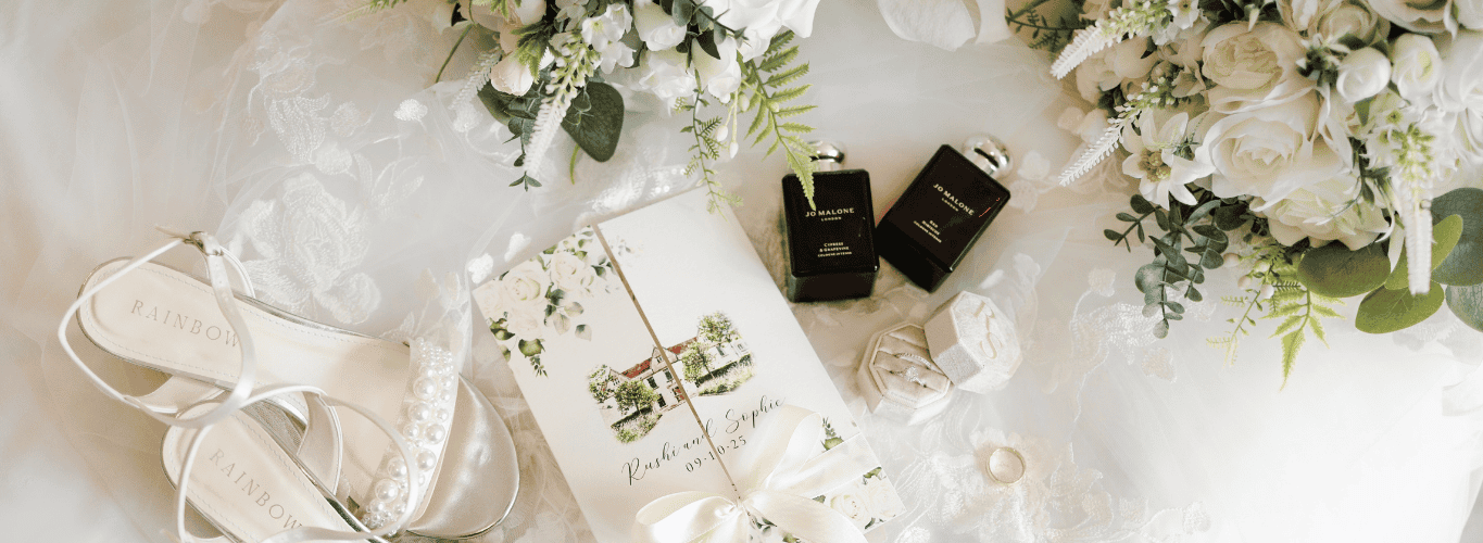 single-supplier-hero-img