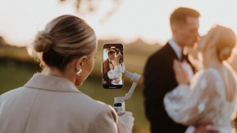 I Do Content By Steph