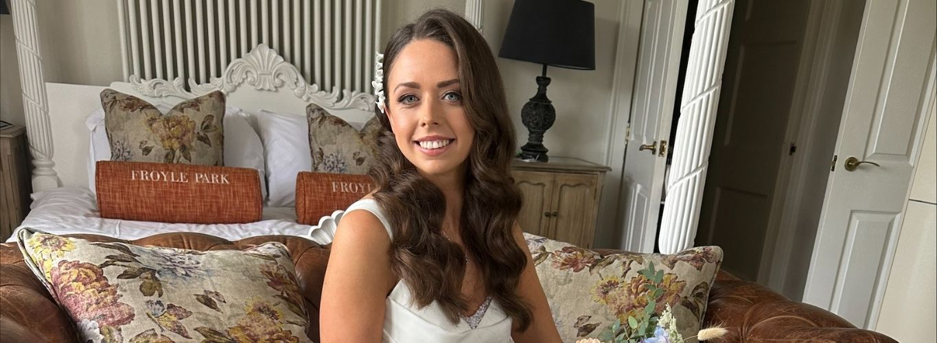 single-supplier-hero-img