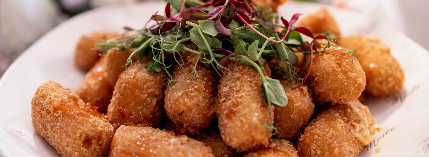 single-supplier-hero-img