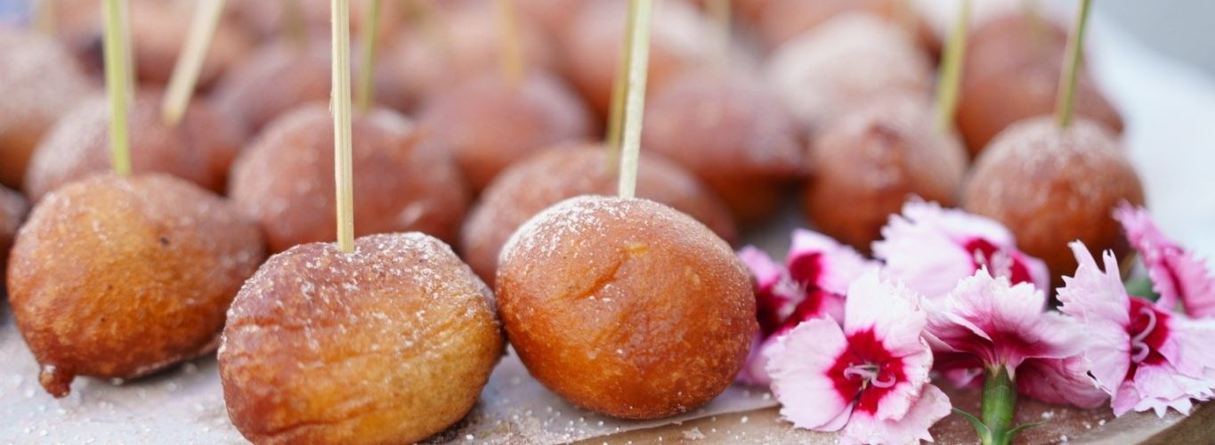 single-supplier-hero-img