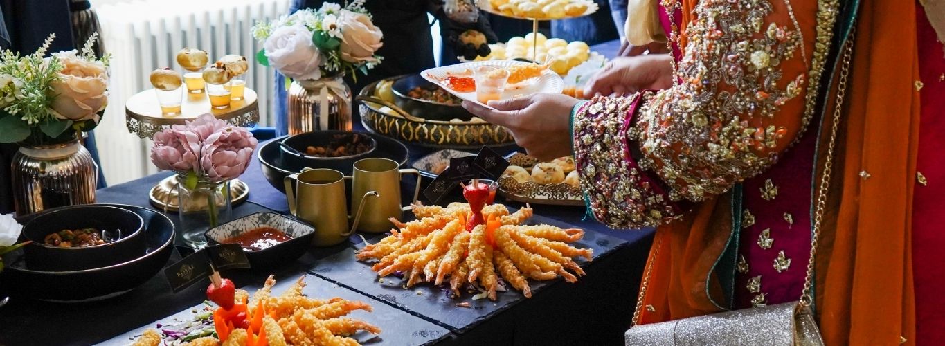 single-supplier-hero-img