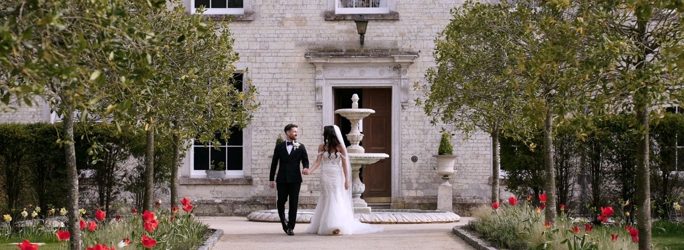 single-supplier-hero-img