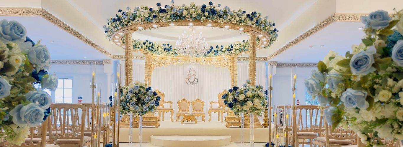 single-supplier-hero-img