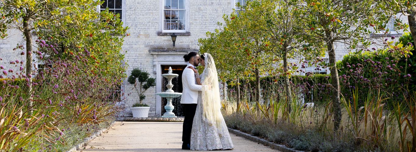 single-supplier-hero-img