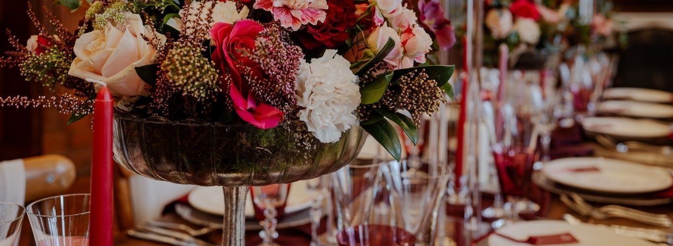 single-supplier-hero-img