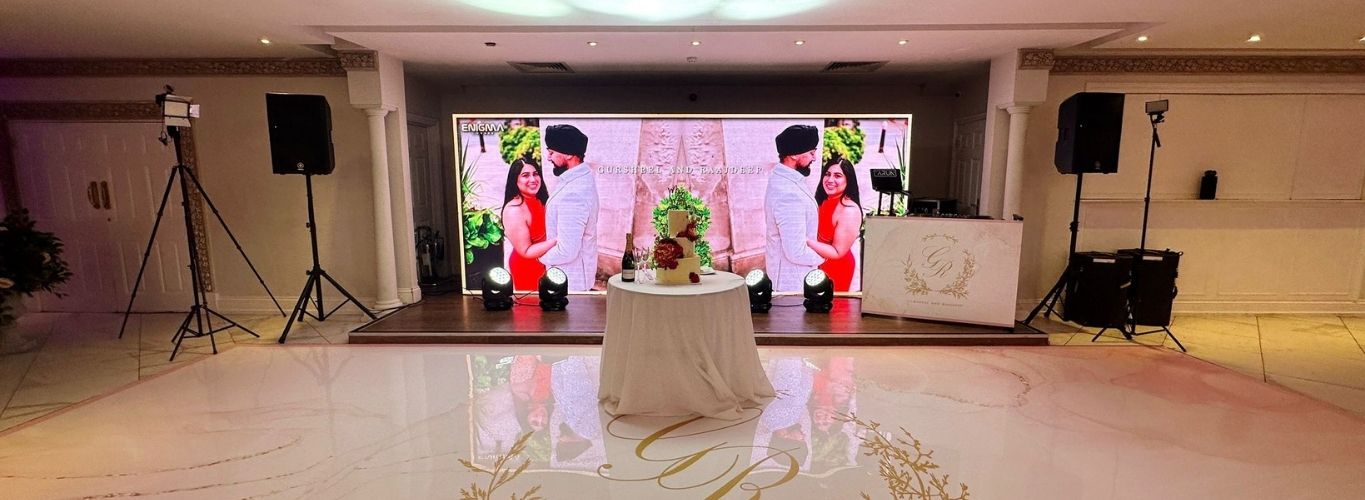 single-supplier-hero-img