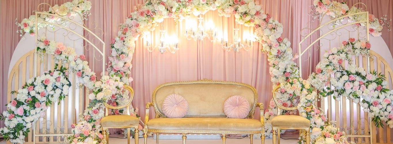 single-supplier-hero-img