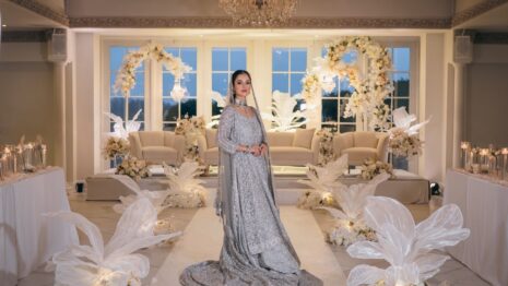 Tempting Occasions 1