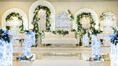 Tempting Occasions 2