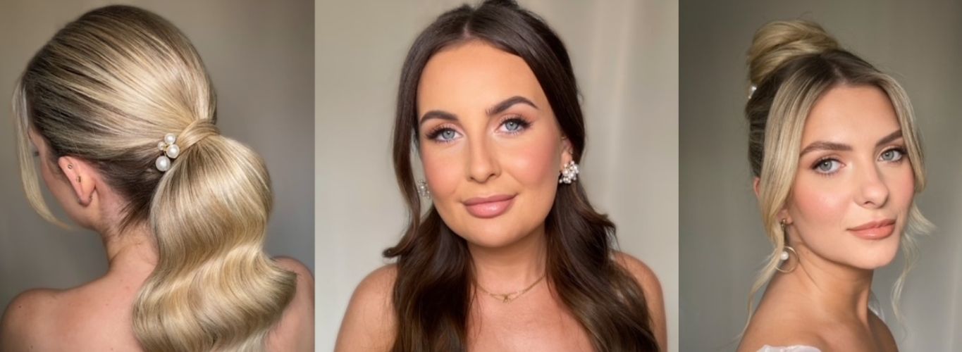 single-supplier-hero-img