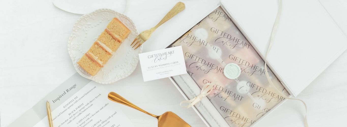 single-supplier-hero-img