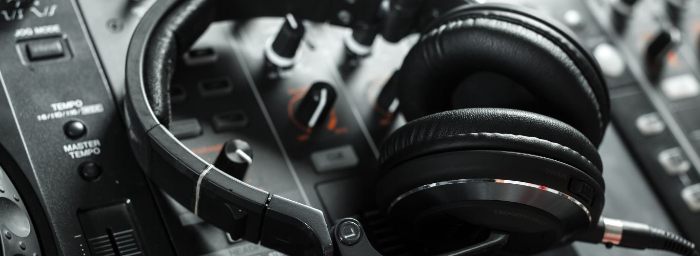 single-supplier-hero-img